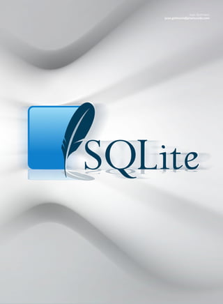 Juan Gutmann
juan.gutmann@pixelscode.com




                         7
 