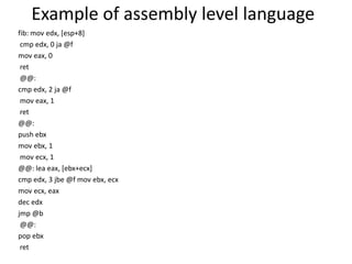 CgWhat is Cg?Is it similar to C?Is it the right question?Can we use it as a general programming language?