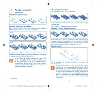 Guía de compra de timbres conectados: opciones de instalación,  compatibilidades y modelos destacados