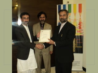 Internal Quality Audit Training 26 27 March 2013