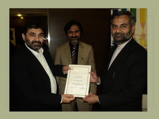 Internal Quality Audit Training 26 27 March 2013