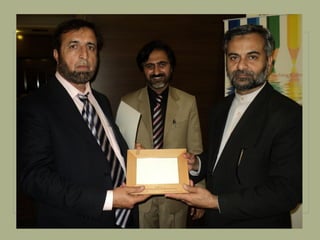 Internal Quality Audit Training 26 27 March 2013