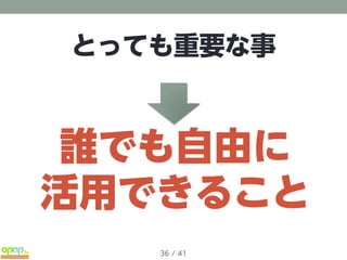 企画書 自主アニメ こうしす 参加者募集 企画書 自主アニメ こうしす 参加者募集