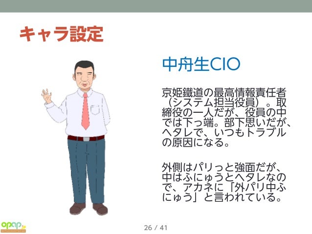 企画書 自主アニメ こうしす 参加者募集