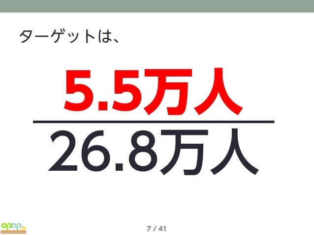 企画書 自主アニメ こうしす 参加者募集 企画書 自主アニメ こうしす 参加者募集