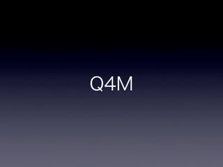 pixivの画像アップロードシステム