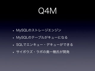 pixivの画像アップロードシステム