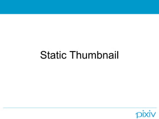Static Thumbnail
 