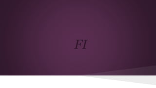 FI 
