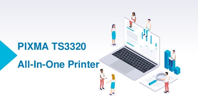 canon ts3320 wireless setup