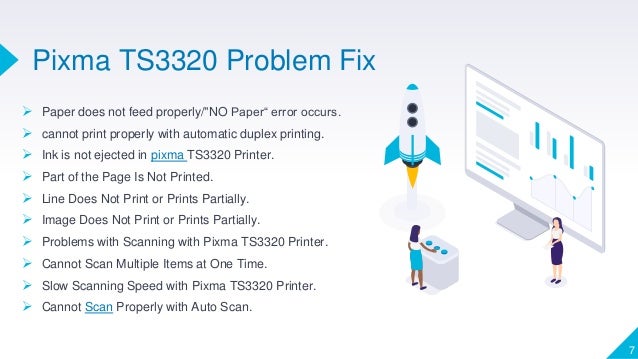 canon ts3320 wireless setup