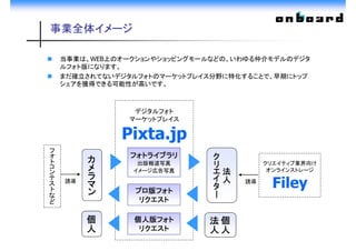 Iȫ奤`
ǥե
ީ`åȥץ쥤
Pixta.jp

































`





`





`





`
եȥ饤֥եȥ饤֥եȥ饤֥եȥ饤֥
д
`ڸд
ץեȥץեȥץեȥץե
ꥯȥꥯȥꥯȥꥯ










T
ꥨƥ֘I
饤󥹥ȥ`
FileyT
˰եȂ˰եȂ˰եȂ˰ե
ꥯȥꥯȥꥯȥꥯ
























IϡWEBϤΥ`䥷åԥ󥰥`ʤɤΡٽǥΥǥ
եȰˤʤޤ
ޤ_ƤʤǥեȤΥީ`åȥץ쥤Ұػ뤳Ȥǡڤ˥ȥå
@äǤԤߤǤ
 