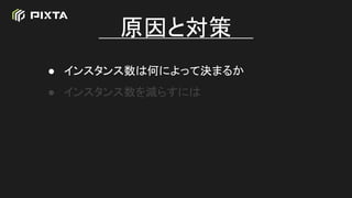  󥹥ϺΤˤäƛQޤ뤫
 󥹥餹ˤ
ԭȌ
 