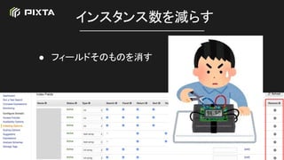 󥹥餹
 ե`ɤΤΤ
 