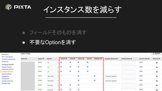 󥹥餹
 ե`ɤΤΤ
 ҪʰپǲԤ
 