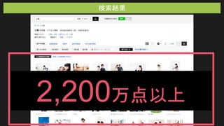 Y
2,200
 