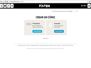Pixton