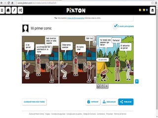 Pixton