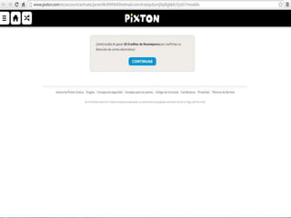 Pixton