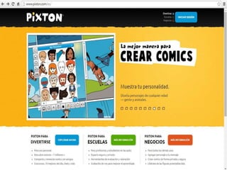 Pixton