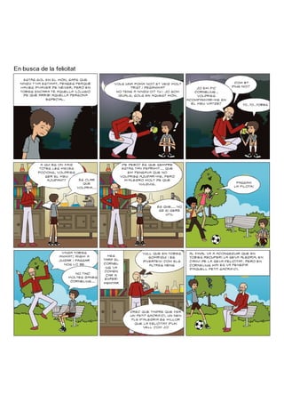 Pixton comic en_busca_de_la_felicitat_por_juankkkk