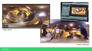 Prelim Stitch
Center Corrected
 