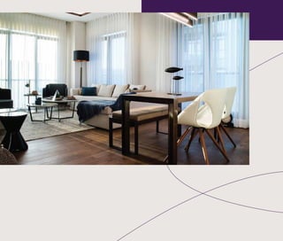 Piyalepasa Istanbul Premium