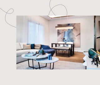 Piyalepasa Istanbul Premium