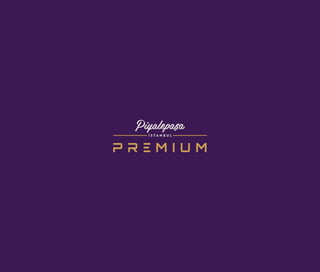 Piyalepasa Istanbul Premium