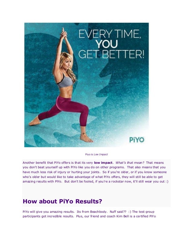 piyo-workout-review-what-is-piyo