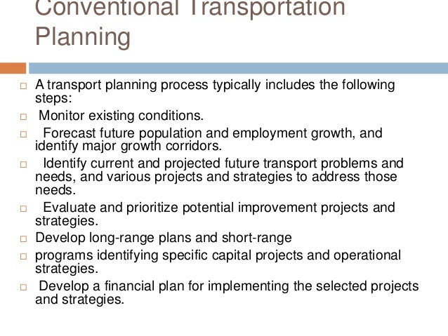 Multimodal transport thesis 08 picture