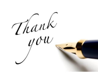 combinatorial chemist Piyush lodhi b. pharma 6th sem 