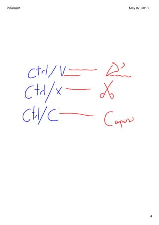 Pizarra01
4
May 07, 2013
