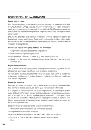 Pizarra Digital Cast