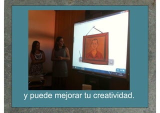 013 6 739 90
024 3 6 83 1
 0
 