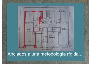 8
1 022 5 79 8 
 1 90
          
          0
 