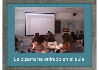 6
   4 6718 9 64 
4 4

 