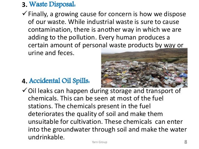 fertilizers the how soil chemical affect pollution in bangladesh Soil fertilizers the how soil chemical affect pollution in bangladesh Soil