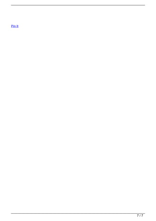 Pin It




                                            7/7
Powered by TCPDF (www.tcpdf.org)
 