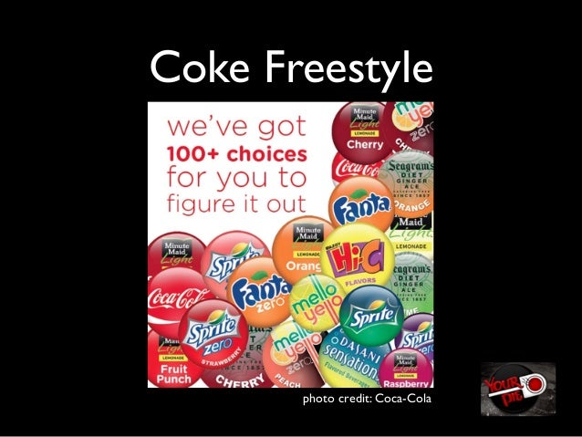 New Pizza In Fleming Island Opens March 15Th - Your Pie Opening Day C…