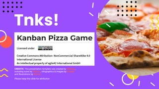 CREDITS: This presentation template was created by Slidesgo,
including icons by Flaticon, infographics & images by Freepik
and illustrations by Stories
Tnks!
Please keep this slide for attribution
 