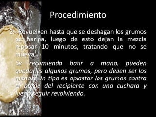 4 cucharadas de aceite