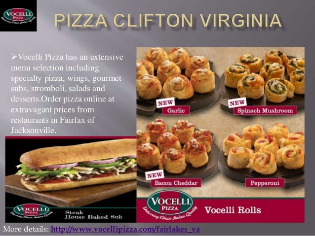 Hour Food Delivery In Fairfax Va Hour Food Delivery In Fairfax Va