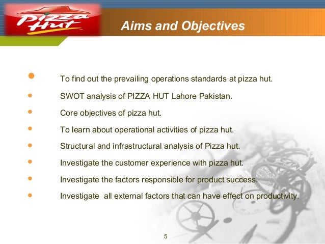 situational analysis of pizza hut Pizza hut malaysia e-marketing essay sample published by admin on january 15 competitive analysis competitive information pizza hut merchandise offered pizza pasta sweets pizza scope: situation analysis swot analysis of pizza hut ( has already been discussed above. situational analysis of pizza hut Pizza hut malaysia e-marketing essay sample published by admin on january 15 competitive analysis competitive information pizza hut merchandise offered pizza pasta sweets pizza scope: situation analysis swot analysis of pizza hut ( has already been discussed above.