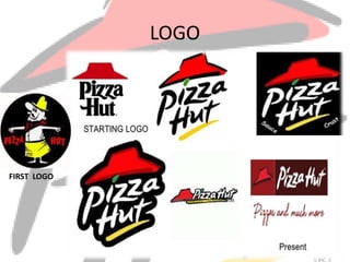 LOGO
FIRST LOGO
 