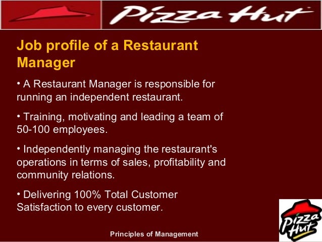 Pizza Hut Hrm pizza-hut-hrm