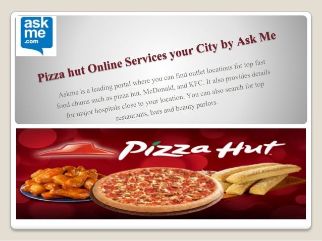 Pizza Hut Hyderabad Do You Love If Yes Get In Touch With Us As Pizza Hut Hyderabad Do You Love If Yes Get In Touch With Us As
