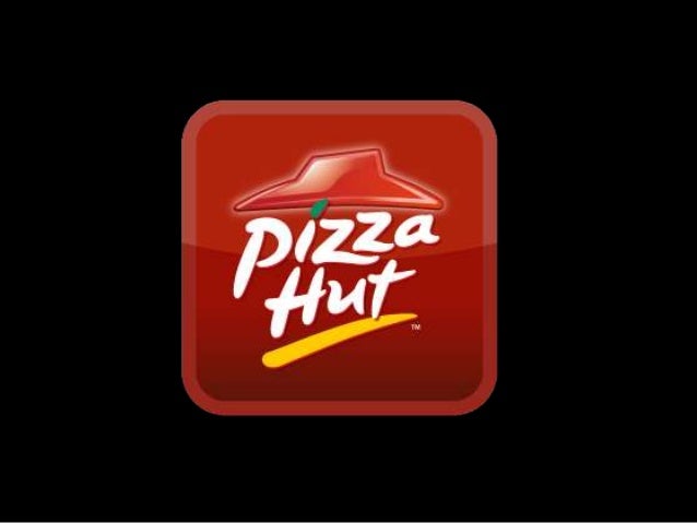 pizzahut ppt by rakesh pizza ppt template