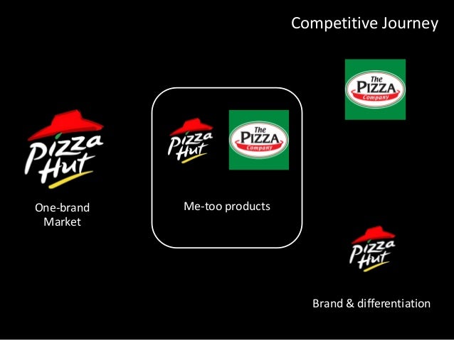 the pizza company vs the pizza The pizza vending machine most college students would deem a pizza vending machine too good to be true however, technology has graced the world with a vending machine that cooks you a fresh, not frozen, custom pizza in less than 3 minutes. the pizza company vs the pizza The pizza vending machine most college students would deem a pizza vending machine too good to be true however, technology has graced the world with a vending machine that cooks you a fresh, not frozen, custom pizza in less than 3 minutes.