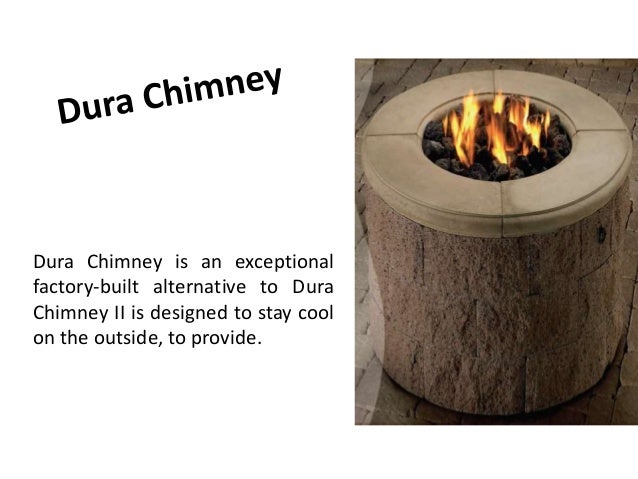 Indoor Fireplaces